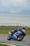 Motorcycle-action-photographs;Trackday-digital-images;Ty-croes;anglesey;anglesey-photographs;event-digital-images;eventdigitalimages;no-limits-trackday;peter-wileman-photography;trac-mon;trackday;trackday-photos