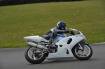 Motorcycle-action-photographs;Trackday-digital-images;Ty-croes;anglesey;anglesey-photographs;event-digital-images;eventdigitalimages;no-limits-trackday;peter-wileman-photography;trac-mon;trackday;trackday-photos