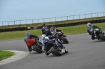 Motorcycle-action-photographs;Trackday-digital-images;Ty-croes;anglesey;anglesey-photographs;event-digital-images;eventdigitalimages;no-limits-trackday;peter-wileman-photography;trac-mon;trackday;trackday-photos