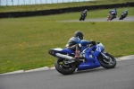 Motorcycle-action-photographs;Trackday-digital-images;Ty-croes;anglesey;anglesey-photographs;event-digital-images;eventdigitalimages;no-limits-trackday;peter-wileman-photography;trac-mon;trackday;trackday-photos