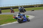 Motorcycle-action-photographs;Trackday-digital-images;Ty-croes;anglesey;anglesey-photographs;event-digital-images;eventdigitalimages;no-limits-trackday;peter-wileman-photography;trac-mon;trackday;trackday-photos