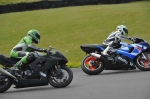 Motorcycle-action-photographs;Trackday-digital-images;Ty-croes;anglesey;anglesey-photographs;event-digital-images;eventdigitalimages;no-limits-trackday;peter-wileman-photography;trac-mon;trackday;trackday-photos