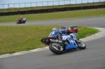 Motorcycle-action-photographs;Trackday-digital-images;Ty-croes;anglesey;anglesey-photographs;event-digital-images;eventdigitalimages;no-limits-trackday;peter-wileman-photography;trac-mon;trackday;trackday-photos