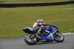 Motorcycle-action-photographs;Trackday-digital-images;Ty-croes;anglesey;anglesey-photographs;event-digital-images;eventdigitalimages;no-limits-trackday;peter-wileman-photography;trac-mon;trackday;trackday-photos