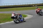 Motorcycle-action-photographs;Trackday-digital-images;Ty-croes;anglesey;anglesey-photographs;event-digital-images;eventdigitalimages;no-limits-trackday;peter-wileman-photography;trac-mon;trackday;trackday-photos