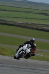 Motorcycle-action-photographs;Trackday-digital-images;Ty-croes;anglesey;anglesey-photographs;event-digital-images;eventdigitalimages;no-limits-trackday;peter-wileman-photography;trac-mon;trackday;trackday-photos