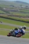 Motorcycle-action-photographs;Trackday-digital-images;Ty-croes;anglesey;anglesey-photographs;event-digital-images;eventdigitalimages;no-limits-trackday;peter-wileman-photography;trac-mon;trackday;trackday-photos