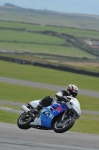 Motorcycle-action-photographs;Trackday-digital-images;Ty-croes;anglesey;anglesey-photographs;event-digital-images;eventdigitalimages;no-limits-trackday;peter-wileman-photography;trac-mon;trackday;trackday-photos
