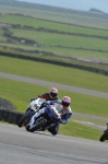 Motorcycle-action-photographs;Trackday-digital-images;Ty-croes;anglesey;anglesey-photographs;event-digital-images;eventdigitalimages;no-limits-trackday;peter-wileman-photography;trac-mon;trackday;trackday-photos