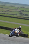 Motorcycle-action-photographs;Trackday-digital-images;Ty-croes;anglesey;anglesey-photographs;event-digital-images;eventdigitalimages;no-limits-trackday;peter-wileman-photography;trac-mon;trackday;trackday-photos