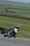 Motorcycle-action-photographs;Trackday-digital-images;Ty-croes;anglesey;anglesey-photographs;event-digital-images;eventdigitalimages;no-limits-trackday;peter-wileman-photography;trac-mon;trackday;trackday-photos