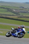 Motorcycle-action-photographs;Trackday-digital-images;Ty-croes;anglesey;anglesey-photographs;event-digital-images;eventdigitalimages;no-limits-trackday;peter-wileman-photography;trac-mon;trackday;trackday-photos