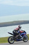 Motorcycle-action-photographs;Trackday-digital-images;Ty-croes;anglesey;anglesey-photographs;event-digital-images;eventdigitalimages;no-limits-trackday;peter-wileman-photography;trac-mon;trackday;trackday-photos
