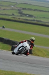 Motorcycle-action-photographs;Trackday-digital-images;Ty-croes;anglesey;anglesey-photographs;event-digital-images;eventdigitalimages;no-limits-trackday;peter-wileman-photography;trac-mon;trackday;trackday-photos