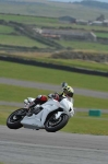 Motorcycle-action-photographs;Trackday-digital-images;Ty-croes;anglesey;anglesey-photographs;event-digital-images;eventdigitalimages;no-limits-trackday;peter-wileman-photography;trac-mon;trackday;trackday-photos