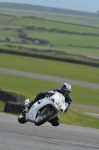 Motorcycle-action-photographs;Trackday-digital-images;Ty-croes;anglesey;anglesey-photographs;event-digital-images;eventdigitalimages;no-limits-trackday;peter-wileman-photography;trac-mon;trackday;trackday-photos