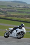 Motorcycle-action-photographs;Trackday-digital-images;Ty-croes;anglesey;anglesey-photographs;event-digital-images;eventdigitalimages;no-limits-trackday;peter-wileman-photography;trac-mon;trackday;trackday-photos