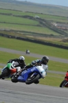 Motorcycle-action-photographs;Trackday-digital-images;Ty-croes;anglesey;anglesey-photographs;event-digital-images;eventdigitalimages;no-limits-trackday;peter-wileman-photography;trac-mon;trackday;trackday-photos