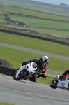 Motorcycle-action-photographs;Trackday-digital-images;Ty-croes;anglesey;anglesey-photographs;event-digital-images;eventdigitalimages;no-limits-trackday;peter-wileman-photography;trac-mon;trackday;trackday-photos