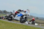 Motorcycle-action-photographs;Trackday-digital-images;Ty-croes;anglesey;anglesey-photographs;event-digital-images;eventdigitalimages;no-limits-trackday;peter-wileman-photography;trac-mon;trackday;trackday-photos