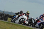 Motorcycle-action-photographs;Trackday-digital-images;Ty-croes;anglesey;anglesey-photographs;event-digital-images;eventdigitalimages;no-limits-trackday;peter-wileman-photography;trac-mon;trackday;trackday-photos