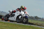 Motorcycle-action-photographs;Trackday-digital-images;Ty-croes;anglesey;anglesey-photographs;event-digital-images;eventdigitalimages;no-limits-trackday;peter-wileman-photography;trac-mon;trackday;trackday-photos