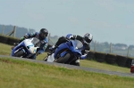 Motorcycle-action-photographs;Trackday-digital-images;Ty-croes;anglesey;anglesey-photographs;event-digital-images;eventdigitalimages;no-limits-trackday;peter-wileman-photography;trac-mon;trackday;trackday-photos