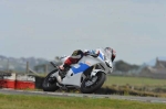 Motorcycle-action-photographs;Trackday-digital-images;Ty-croes;anglesey;anglesey-photographs;event-digital-images;eventdigitalimages;no-limits-trackday;peter-wileman-photography;trac-mon;trackday;trackday-photos