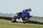 Motorcycle-action-photographs;Trackday-digital-images;Ty-croes;anglesey;anglesey-photographs;event-digital-images;eventdigitalimages;no-limits-trackday;peter-wileman-photography;trac-mon;trackday;trackday-photos