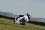 Motorcycle-action-photographs;Trackday-digital-images;Ty-croes;anglesey;anglesey-photographs;event-digital-images;eventdigitalimages;no-limits-trackday;peter-wileman-photography;trac-mon;trackday;trackday-photos