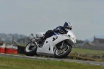 Motorcycle-action-photographs;Trackday-digital-images;Ty-croes;anglesey;anglesey-photographs;event-digital-images;eventdigitalimages;no-limits-trackday;peter-wileman-photography;trac-mon;trackday;trackday-photos