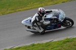 Motorcycle-action-photographs;Trackday-digital-images;Ty-croes;anglesey;anglesey-photographs;event-digital-images;eventdigitalimages;no-limits-trackday;peter-wileman-photography;trac-mon;trackday;trackday-photos