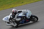 Motorcycle-action-photographs;Trackday-digital-images;Ty-croes;anglesey;anglesey-photographs;event-digital-images;eventdigitalimages;no-limits-trackday;peter-wileman-photography;trac-mon;trackday;trackday-photos