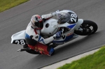 Motorcycle-action-photographs;Trackday-digital-images;Ty-croes;anglesey;anglesey-photographs;event-digital-images;eventdigitalimages;no-limits-trackday;peter-wileman-photography;trac-mon;trackday;trackday-photos