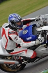 Motorcycle-action-photographs;Trackday-digital-images;Ty-croes;anglesey;anglesey-photographs;event-digital-images;eventdigitalimages;no-limits-trackday;peter-wileman-photography;trac-mon;trackday;trackday-photos