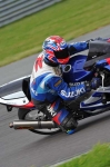 Motorcycle-action-photographs;Trackday-digital-images;Ty-croes;anglesey;anglesey-photographs;event-digital-images;eventdigitalimages;no-limits-trackday;peter-wileman-photography;trac-mon;trackday;trackday-photos