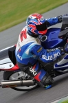 Motorcycle-action-photographs;Trackday-digital-images;Ty-croes;anglesey;anglesey-photographs;event-digital-images;eventdigitalimages;no-limits-trackday;peter-wileman-photography;trac-mon;trackday;trackday-photos