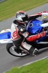 Motorcycle-action-photographs;Trackday-digital-images;Ty-croes;anglesey;anglesey-photographs;event-digital-images;eventdigitalimages;no-limits-trackday;peter-wileman-photography;trac-mon;trackday;trackday-photos