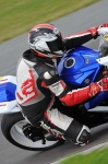 Motorcycle-action-photographs;Trackday-digital-images;Ty-croes;anglesey;anglesey-photographs;event-digital-images;eventdigitalimages;no-limits-trackday;peter-wileman-photography;trac-mon;trackday;trackday-photos
