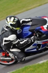Motorcycle-action-photographs;Trackday-digital-images;Ty-croes;anglesey;anglesey-photographs;event-digital-images;eventdigitalimages;no-limits-trackday;peter-wileman-photography;trac-mon;trackday;trackday-photos