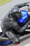 Motorcycle-action-photographs;Trackday-digital-images;Ty-croes;anglesey;anglesey-photographs;event-digital-images;eventdigitalimages;no-limits-trackday;peter-wileman-photography;trac-mon;trackday;trackday-photos