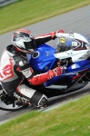 Motorcycle-action-photographs;Trackday-digital-images;Ty-croes;anglesey;anglesey-photographs;event-digital-images;eventdigitalimages;no-limits-trackday;peter-wileman-photography;trac-mon;trackday;trackday-photos