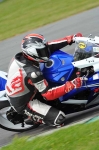 Motorcycle-action-photographs;Trackday-digital-images;Ty-croes;anglesey;anglesey-photographs;event-digital-images;eventdigitalimages;no-limits-trackday;peter-wileman-photography;trac-mon;trackday;trackday-photos