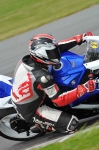 Motorcycle-action-photographs;Trackday-digital-images;Ty-croes;anglesey;anglesey-photographs;event-digital-images;eventdigitalimages;no-limits-trackday;peter-wileman-photography;trac-mon;trackday;trackday-photos