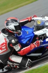 Motorcycle-action-photographs;Trackday-digital-images;Ty-croes;anglesey;anglesey-photographs;event-digital-images;eventdigitalimages;no-limits-trackday;peter-wileman-photography;trac-mon;trackday;trackday-photos