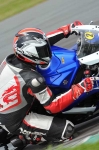 Motorcycle-action-photographs;Trackday-digital-images;Ty-croes;anglesey;anglesey-photographs;event-digital-images;eventdigitalimages;no-limits-trackday;peter-wileman-photography;trac-mon;trackday;trackday-photos