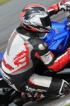 Motorcycle-action-photographs;Trackday-digital-images;Ty-croes;anglesey;anglesey-photographs;event-digital-images;eventdigitalimages;no-limits-trackday;peter-wileman-photography;trac-mon;trackday;trackday-photos