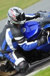 Motorcycle-action-photographs;Trackday-digital-images;Ty-croes;anglesey;anglesey-photographs;event-digital-images;eventdigitalimages;no-limits-trackday;peter-wileman-photography;trac-mon;trackday;trackday-photos