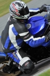 Motorcycle-action-photographs;Trackday-digital-images;Ty-croes;anglesey;anglesey-photographs;event-digital-images;eventdigitalimages;no-limits-trackday;peter-wileman-photography;trac-mon;trackday;trackday-photos