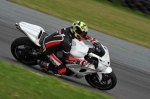 Motorcycle-action-photographs;Trackday-digital-images;Ty-croes;anglesey;anglesey-photographs;event-digital-images;eventdigitalimages;no-limits-trackday;peter-wileman-photography;trac-mon;trackday;trackday-photos